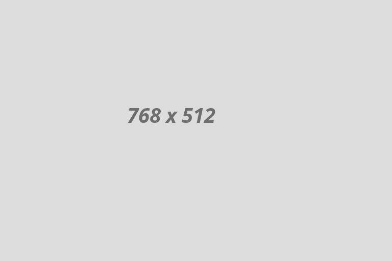home-1-7-1